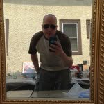 Staven Bruce | street & ramble - @skbphotos - Instagram