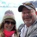 Bruce E. Stribling - Facebook