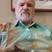 Bruce Stradling - Facebook