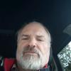 Bruce Stradling - @bruce_stradling - TikTok