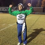 Bruce Stribling - @bstribling4326 - Instagram