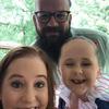 brucestribling - @brucestribling - TikTok