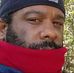 Michael Bruce Stribling Jr. - Facebook