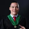 Bruce_ALMIGHTY - @brucestromm - TikTok