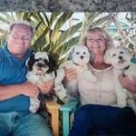 Bruce Edstrom - @bruceedstrom - Instagram