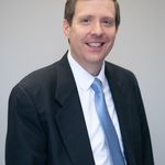 Bruce Strom - @brucedstrom - Instagram
