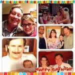 Bruce Strom - @bstrom007 - Instagram
