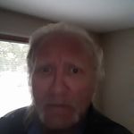 Bruce Stromme - @brucestromme - Instagram