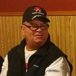 Bruce Stromstad - @brucestromstad - Instagram