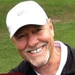 Bruce Woodstrom - @woodstrombruce - Instagram