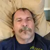 brucesetterstrom - @brucesetterstrom - TikTok