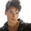 brucestrom_007 - @brucestrom_007 - TikTok