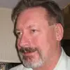 brucestrom - @brucestrom - TikTok