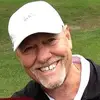 brucewoodstrom - @brucewoodstrom - TikTok