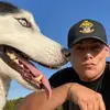 Bruce Armstrong - @bruce.armstrong84 - TikTok