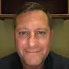 Bruce Armstrong - @brucearmstrong524 - TikTok