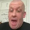 bruce is back and strong - @bruce.is.back.and - TikTok