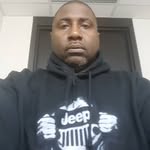 Bruce King - @brucestrong - Instagram