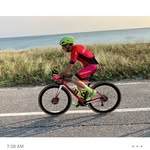 Bruce Saxton - @brucestrongvt - Instagram