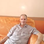 Bruce Strong - @brucestrong6 - Instagram