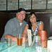 Bruce Strong - Facebook