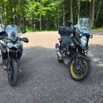 Bruce Strong - @weldmunkee - Instagram
