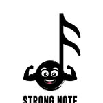 bruce strong - @strong_note_productions - Instagram