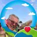 Bruce Strong - Facebook