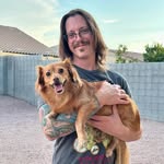 Bʀᴜᴄᴇ Sᴛʀᴏɴɢ - @brucewstrong - Instagram