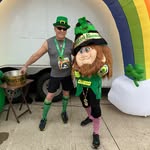 Bruce Strong - @brucestrong71 - Instagram