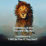Bruce Strong - @notreadyet72 - Instagram