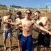 Bruce Strong - Facebook