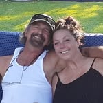 Bruce Strong - @bstrong1129 - Instagram