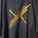 Bruce Strong - @kasterconcepts - Instagram