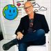 Bruce Strong - Facebook