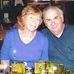 Bruce Strong - Facebook