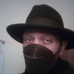 Bruce Strong - @brucestrong919 - Instagram