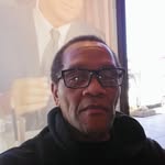 Bruce Strong - @brucestrong1735 - Instagram