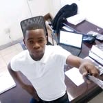Bruce strong - @bruce_strong43 - Instagram