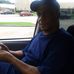 Bruce Strong - Facebook