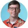 bruce_strong - @bruce_strong - TikTok
