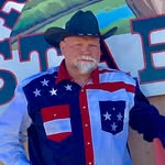 Bruce Strong - @bruceastrong - Instagram