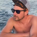 Bruce Strong - @be_strrrong - Instagram