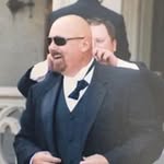 Bruce Strong - @bruce.strong - Instagram