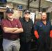 Bruce Strong - Facebook