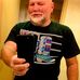 Bruce Strong - Facebook