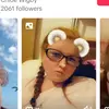 BRuCE WILLIS is STRONG 👹👹👹 - @bruce.willis.is.s - TikTok