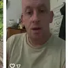 bruce willis strong - @bruce.willis.stro3 - TikTok