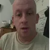 bruce willis strong - @bruce.willis.stro4 - TikTok
