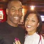 BruceStrong Fitness - @brucestrongfitnessandnutrition - Instagram